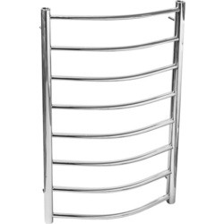 Euro Product Drabynka 500x1000 PS0159