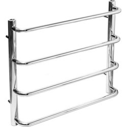 Euro Product Stinka 500x500 PS0090