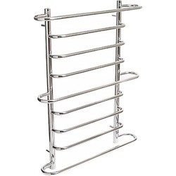 Euro Product Stan 500x900 PS0081