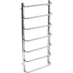Euro Product Stinka 500x700 PS0092