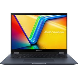 Asus TN3402YA-LZ282W