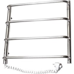 Euro Product Stinka E L 500x500 PS0189