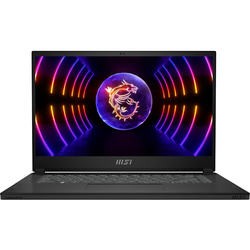 MSI A13VF-072CZ