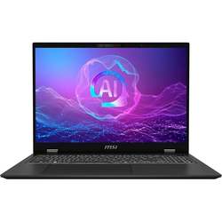 MSI B2VMG-034CZ