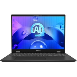 MSI B1VEG-038CZ