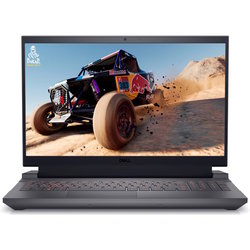 Dell 5530-8262