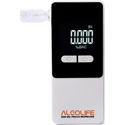 Alcolife S3