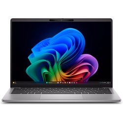 Dell N002L5455EMEAVP