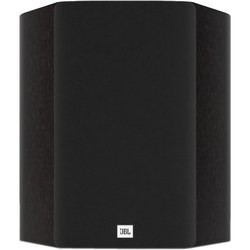 JBL Studio 610
