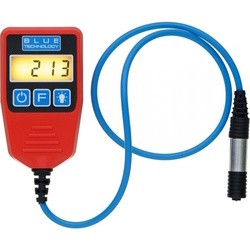 Blue Technology P-13-S-AL