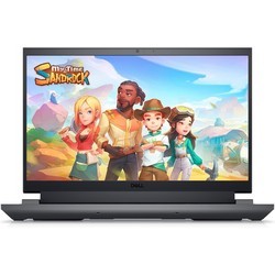 Dell 5535-0245