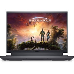 Dell 7630-2980