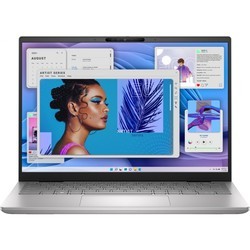 Dell 7430-3338