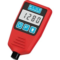 Blue Technology P-13-AL