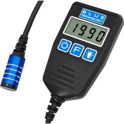Blue Technology MGR-13-S-FE