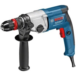 Bosch GBM 13-2 RE Professional 06011B2002