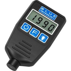 Blue Technology MGR-13-FE