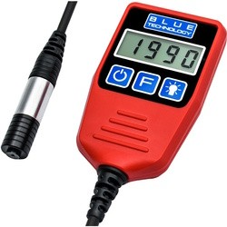 Blue Technology P-13-S-FE