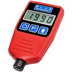 Blue Technology P-13-FE
