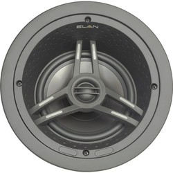Elan EL-600-ICLCR-6