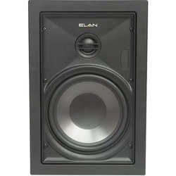 Elan EL-600-IW-6