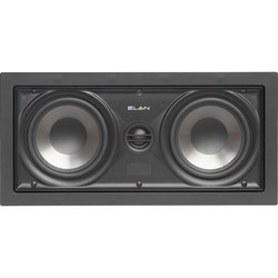 Elan EL-600-IWLCR-5