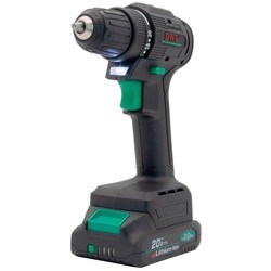 DWT ABSP-20 DN-2 BMC