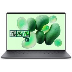 Dell 9345-5543