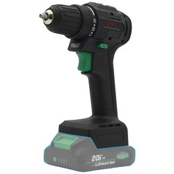 DWT ABSP-20 DN