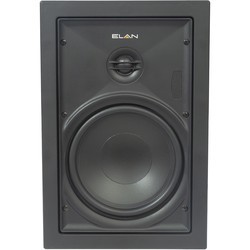 Elan EL-400-IW-6