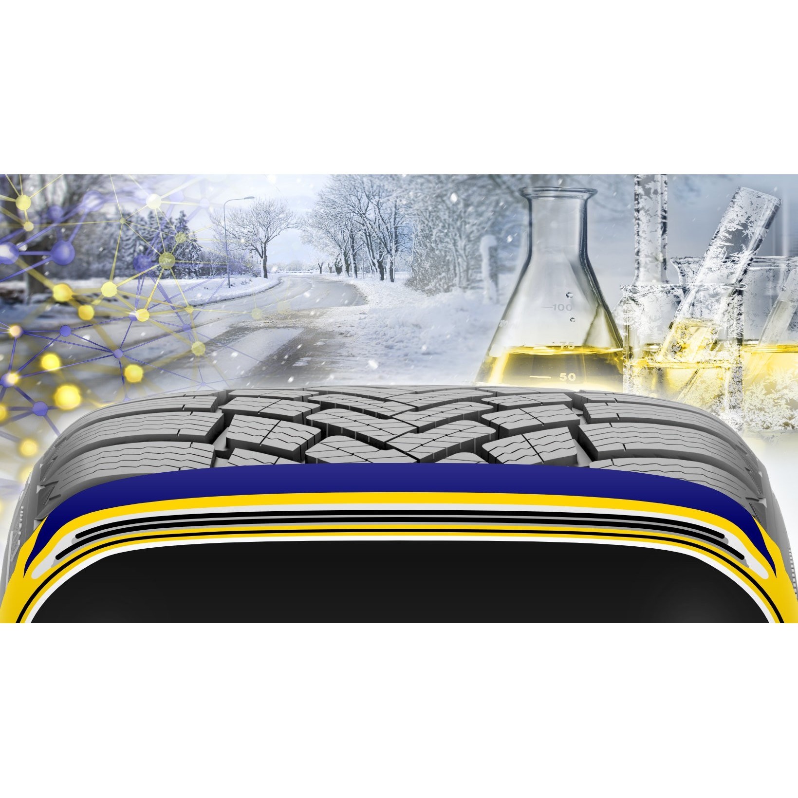 Barum Polaris 6 225/55 R17 101V