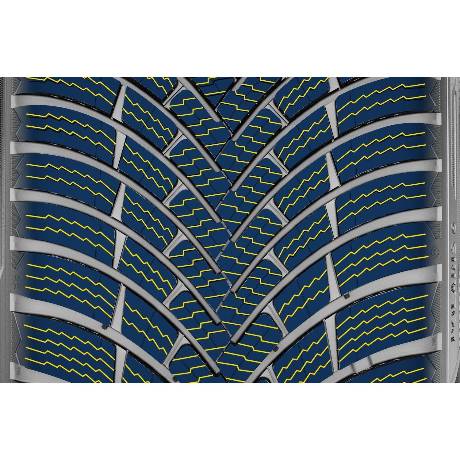 Barum Polaris 6 225/55 R17 101V