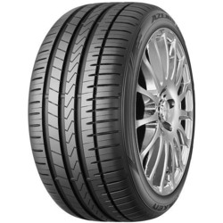 Falken Azenis FK-510 225/40 R19 93W Audi