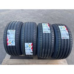 Kleber Dynaxer HP5 235/45 R17 97W