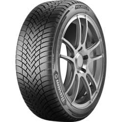 Barum Polaris 6 215/50 R18 92V