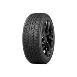 Berlin Marathon 1 185/65 R14 86H