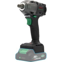 DWT ABWP-20 DN
