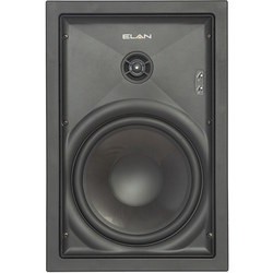 Elan EL-800-IW-8