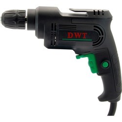 DWT BMP06-10 C