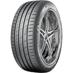 Kumho Ecsta PS71 275/50 R20 113V