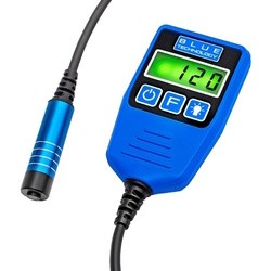 Blue Technology DX-13-S-AL