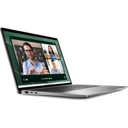 Dell N033L745014EMEAWP12
