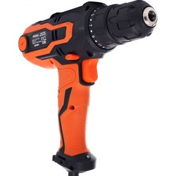KRAFT&amp;DELE KD1664