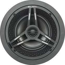 Elan EL-800-ICLCR-8