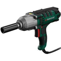 Parkside PDSSE 550 A1
