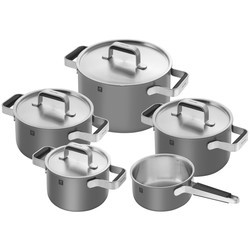 Zwilling Pure 1028803