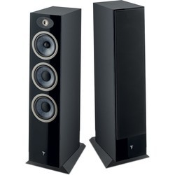 Focal JMLab Theva N3