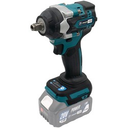 Profi-Tec DTW500BL 005924