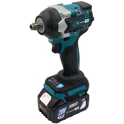 Profi-Tec DTW500BL 006321