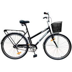 X-Treme Sprinter 28